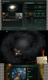 stellaris1