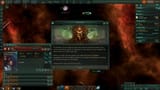 stellaris2