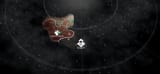 stellaris4