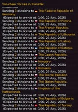 31619619396