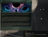 stellaris5