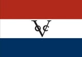 Vocflag