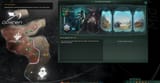 stellaris6