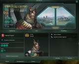 stellaris7
