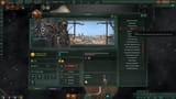 stellaris8