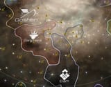 stellaris9
