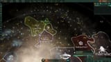stellaris10