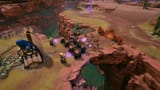 IMMORTAL Gates of Pyre