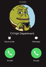 1743534844237354