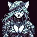 Mil_F_19
