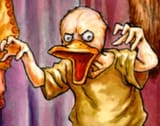 QUACK