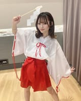 miko