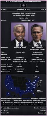 the-american-caligula-v0-quajs2sr8iwe1