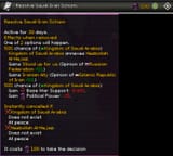 136139613130