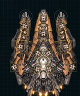 screenshot221