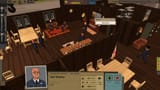 steam image