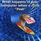 1617499352093
