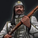 Phanar_evzone_portrait