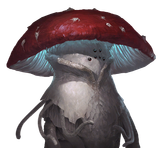 Fungoid_11