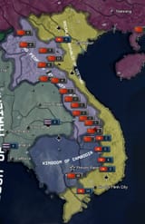 193619316160