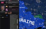 1393961363