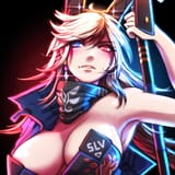 uaf_sup_solvernia_bunny