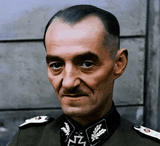 dirlewanger