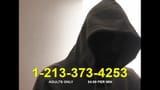 1724452722244338