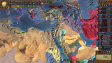 Thread 2065838 OP Image