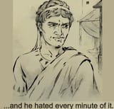 Pyrrhus