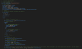 code