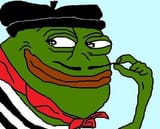 honhon