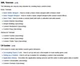 thestateofthewiki