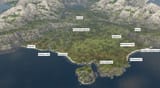 Anno 76