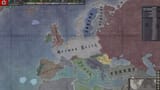HoI3_26