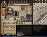 rapedhimsohardthepopebecameagirl