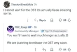 Screenshot_20250612_220214_Reddit