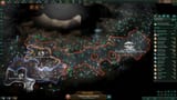 the (non-irrelevant) known world