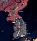 4264260240