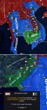 3633163916196