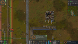 lazybastardscrn