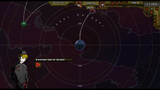 Screenshot_20250613_122945