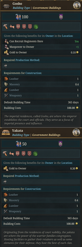 TF27 clan buildings 2