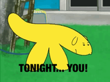 1746505440108458