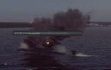 1733207416589