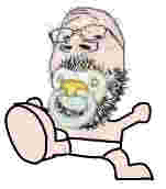 117566 - SoyBooru