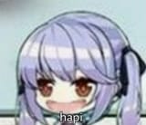 hapi_sex