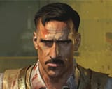 franz