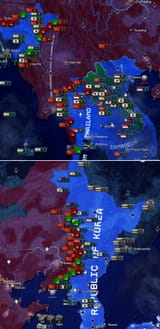 8634962496
