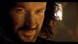 isildur